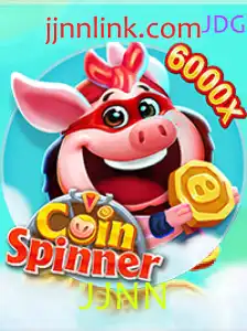 CoinSpinner: Conhecendo o Jogo Fenômeno