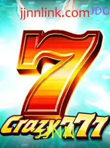 Desvendando Crazy777: O Jogo de Sorte e Estratégia