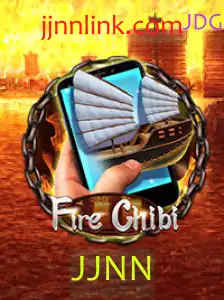 Explorando o Mundo Aventura de FireChibiM: Mergulhe na Experiência de JJNN
