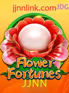 Descubra FlowerFortunes: Uma Jornada Fascinante no Mundo das Apostas