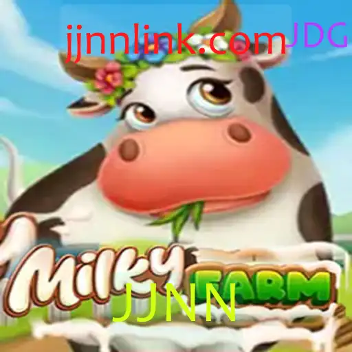 Descubra o Mundo Fascinante de MilkyFarm