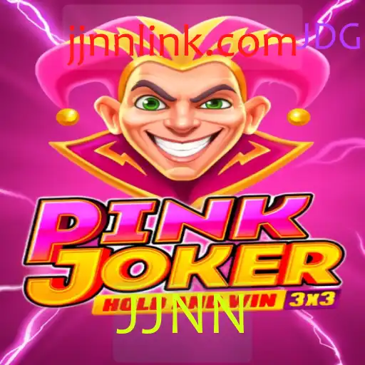 Descubra o Fascinante Mundo de Pinkjoker: Regras e Dinâmicas do Jogo