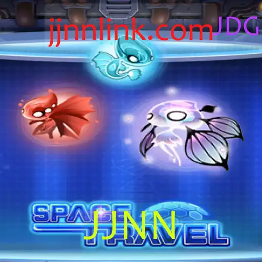 Guia Completo do Jogo SpaceTravel: Mergulhe na Aventura Intergaláctica
