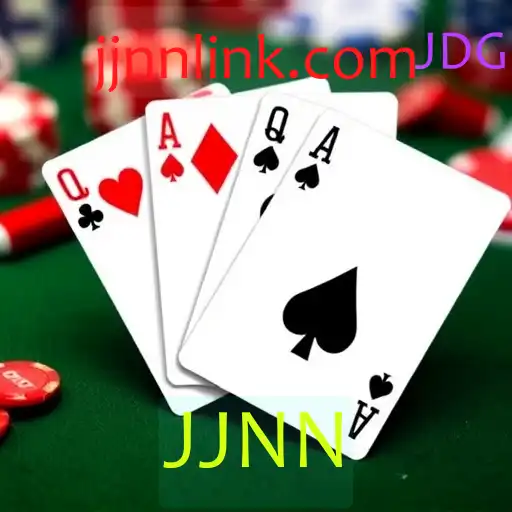 Explorando o Fascinante Mundo do Blackjack