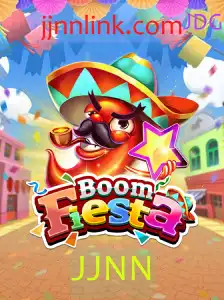 BoomFiesta: A Revolução dos Jogos de Estratégia