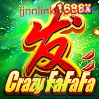 Domine a Diversão com 'CrazyFaFaFa' – O Novo Fenômeno dos Jogos