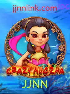 Explorando o Mundo de CrazyNuoZha: Um Guia Completo Sobre o Jogo Revolucionário