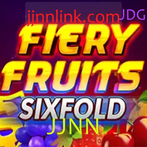 Explorando o Jogo FieryFruitsSixFold