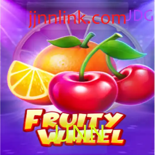 FruityWheel: Descubra as Regras e a Emoção do Jogo