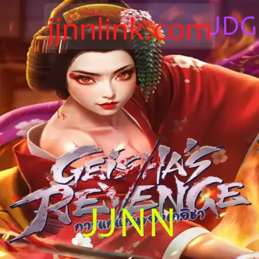 Descubra GeishasRevenge: Uma Imersão no Fascinante Jogo de Estratégia JJNN