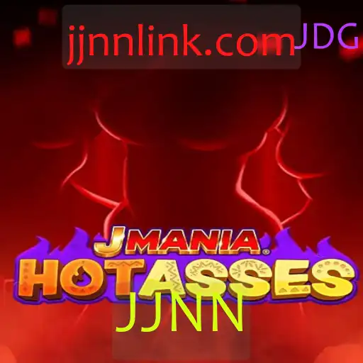 Tudo sobre JManiaHotAsses: O Novo Fenômeno dos Jogos