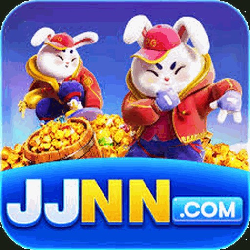 JJNN