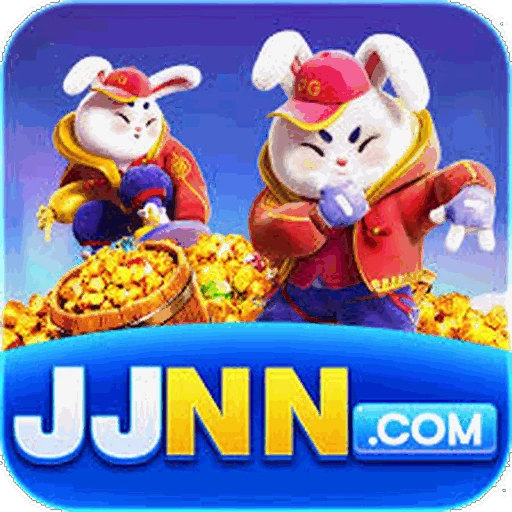 JJNN