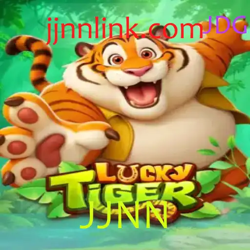 Explorando o Fascinante Mundo do Jogo LuckyTiger: Uma Nova Sensação no Entretenimento