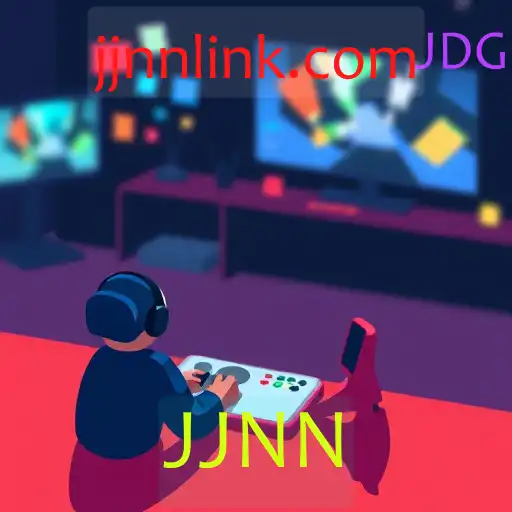 Jogo Responsável e a Importância do JJNN