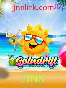 Spindrift: Explorando a Nova Sensação do Mundo dos Jogos