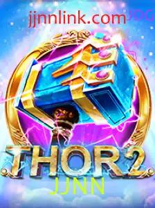 Explorando Thor2: O Jogo de Estratégia e Aventura Emocionante