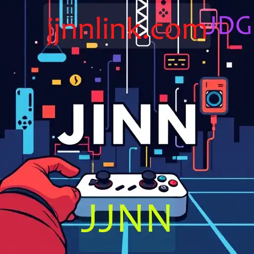 Videogames: A Evolução e Influência na Sociedade Contemporânea