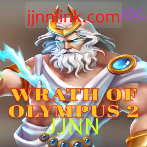 Wrath of Olympus 2: Explorando o Mundo Mitológico e suas Regras