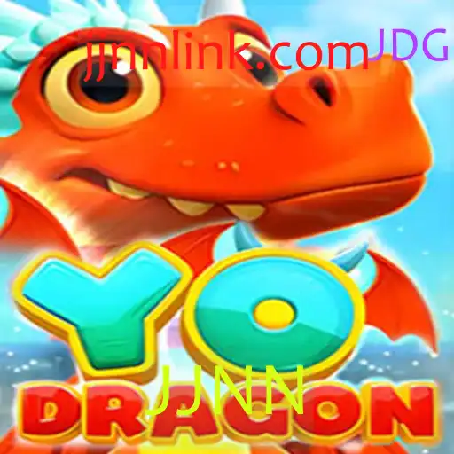 Explorando o Fascinante Mundo de YoDragon